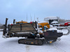 GL GL230 Буровая установка ГНБ GL230E — Б/У, 2024 г.