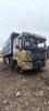 Shacman (Shaanxi) SX 8x4 Самосвал SX33186V366 — Б/У, 2022 г.