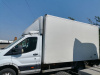 Ford TRANSIT Микроавтобус 350L — Б/У, 2022 г.