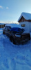 Great Wall POER Premium 2.0d 8AT 4WD — Б/У, 2024 г.