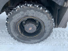 Bull EW Экскаватор колесный EW180-PLUS — Б/У, 2024 г.