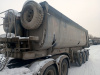 GRUNWALD 9453-0000010-50 — Б/У, 2023 г.