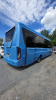 IVECO VSN700 Автобус — Б/У, 2016 г.