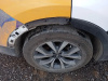 Chery Tiggo 7 Pro Elite CVT — Б/У, 2023 г.