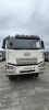 FAW J6 6x4 Самосвал CA3250P66K24T1E5 — Б/У, 2023 г.