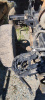 Shacman (Shaanxi) SX 8x4 Самосвал SX331863366 — Б/У, 2024 г.