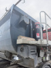 Grunwald 9453 Полуприцеп самосвальный 9453-0000010-50 — Б/У, 2023 г.
