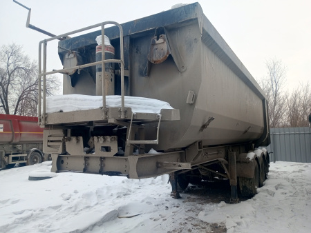 GRUNWALD 9453-0000010-50 — Б/У, 2023 г.