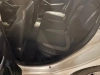 LADA VESTA SW Comfort 24 1.8 122hp AT — Б/У, 2024 г.