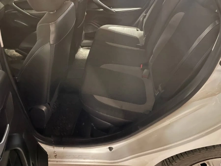 LADA VESTA SW Comfort 24 1.8 122hp AT — Б/У, 2024 г.