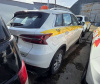 SWM 1.5T DCT Optimum 2 (I Поколение) — Б/У, 2024 г.