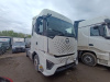 FOTON BJ4189Y6ADL-06 — Б/У, 2023 г.