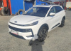 JAC 1.5 AMT — Б/У, 2023 г.