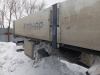 Тонар 9788 Полуприцеп бортовой 97882 — Б/У, 2024 г.