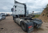 MERCEDES-BENZ Actros 1845LS 4x2 Седельный тягач — Б/У, 2020 г.
