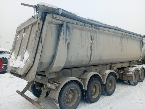 GRUNWALD 9453-0000010-50 — Б/У, 2023 г.