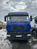 МАЗ 5440 4x2 Седельный тягач 544008-070-031 — Б/У, 2024 г.