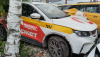 Belgee Active 1.5T DCT7 (I Поколение) — Б/У, 2024 г.