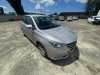 CHANGAN LX 1.5 5DCT (I поколение) — Б/У, 2023 г.