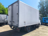 КамАЗ 43085 4x2 Изотермический/рефрижератор 57585A — Б/У, 2024 г.