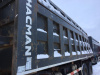 Shacman (Shaanxi) SX 8x4 Самосвал SX33186T366T — Б/У, 2022 г.
