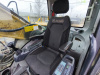 XCMG XE370 Экскаватор — Б/У, 2022 г.