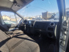 АВТОМАШ 2824PE — Б/У, 2023 г.