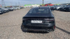 Chery Arrizo 8 1.6 DCT Ultimate — Б/У, 2023 г.