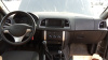 UAZ Base ИКАР 2.7 5MT Евро-2 — Б/У, 2024 г.