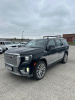 GMC YUKON 6.2 AT Denali — Б/У, 2023 г.