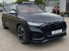 AUDI TFSI quattro tiptronic — Б/У, 2022 г.