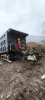 Shacman (Shaanxi) SX 6x4 Самосвал SX32586V384 — Б/У, 2022 г.