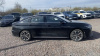 Chery Arrizo 8 1.6 DCT Ultimate — Б/У, 2023 г.