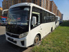 ПАЗ 3204 Автобус 320435-04 — Б/У, 2018 г.