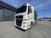 SITRAK ZZ4186V361HE — Б/У, 2023 г.
