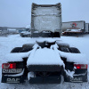 DAF XG 4x2 Седельный тягач ХG 480 FT — Б/У, 2023 г.