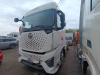 FOTON BJ4189Y6ADL-06 — Б/У, 2023 г.