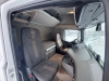 DAF XG 4x2 Седельный тягач ХG 480 FT — Б/У, 2023 г.