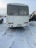 ПАЗ 3205 Автобус 32053 — Б/У, 2023 г.