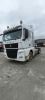 SITRAK C7H 4x2 Седельный тягач ZZ4186V361HE — Б/У, 2023 г.