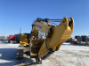 LiuGong CLG922 Экскаватор CLG922E — Б/У, 2022 г.