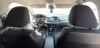 LADA Enjoy 24 1.6 106hp 5MT — Б/У, 2024 г.