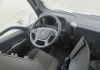 FOTON 304001 — Б/У, 2024 г.
