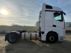 КамАЗ 54901 4x2 Седельный тягач 54901-94 — Б/У, 2023 г.