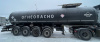 BONUM 914221 Полуприцеп цистерна 914221-02 — Б/У, 2023 г.
