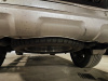 TANK 500 Premium 3.0 9AT 4WD — Б/У, 2023 г.