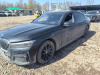 BMW 7-SERIES 750Li xDrive — Б/У, 2021 г.