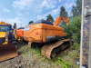 DOOSAN DX260 Экскаватор — Б/У, 2020 г.