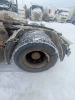 КамАЗ 5490 4x2 Седельный тягач 5490-802-DC — Б/У, 2019 г.