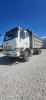 FAW J6 8x4 Самосвал CA3310P66K24T4E5 — Б/У, 2023 г.